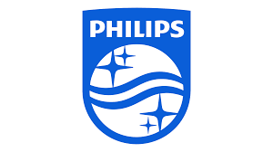 PHİLİPS SÜPÜRGE HEPA FİLTRE ÇEŞİTLERİ
